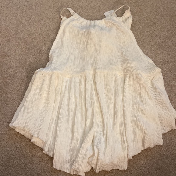 NWT Urban Outfitters Shirt - Picture 3 of 3